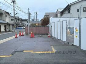 京都府京都市西京区上桂森下町（賃貸マンション1LDK・4階・48.76㎡） その7