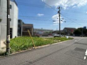 愛知県刈谷市新栄町１丁目