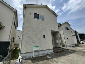 広島県広島市安佐北区深川７丁目