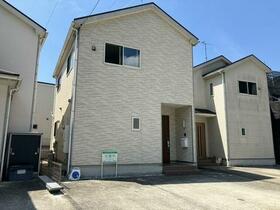 広島県広島市安佐北区深川７丁目