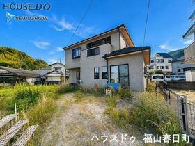 広島県尾道市門田町