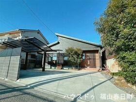 広島県福山市柳津町５丁目