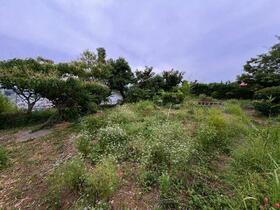 神奈川県横須賀市上町４丁目