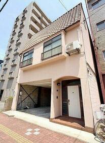 広島県広島市南区宇品神田1丁目