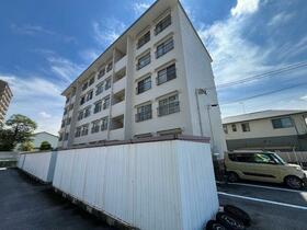 室内改修済　パビリオン豊明Ｂ棟