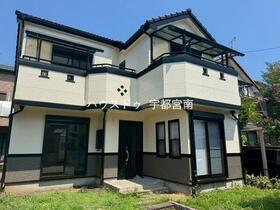 栃木県宇都宮市簗瀬３丁目