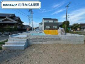 三重県四日市市智積町