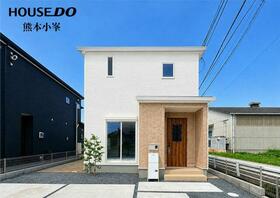 熊本県熊本市南区野口１丁目
