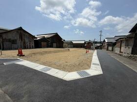 三重県四日市市東日野町