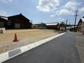 三重県四日市市東日野町