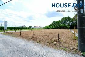 茨城県土浦市烏山５丁目