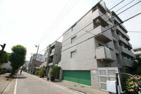 グリーンプラザ東綾瀬３