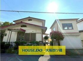 奈良県生駒郡三郷町信貴ケ丘２丁目