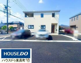 三重県三重郡菰野町大字菰野