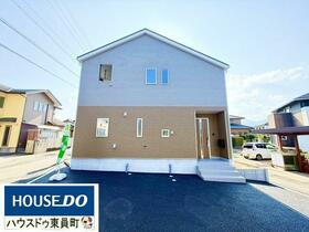三重県三重郡菰野町大字菰野