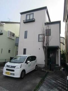 代表画像_外観@239001818326