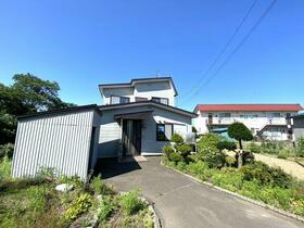 北海道恵庭市柏木町２丁目