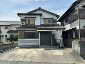愛知県知多郡東浦町大字石浜字八ツ針