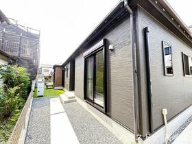 群馬県高崎市石原町