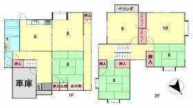 石川県金沢市吉原町イ