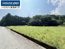 三重県いなべ市藤原町篠立