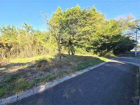 三重県いなべ市大安町大井田