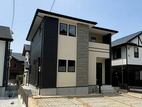 福岡県太宰府市梅ケ丘１丁目