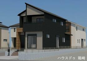 福岡県糟屋郡粕屋町内橋東１丁目