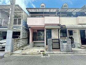 兵庫県西宮市樋ノ口町２丁目