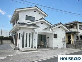 栃木県足利市大前町