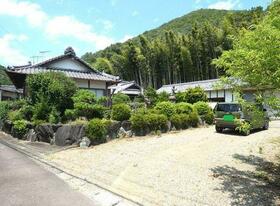 岐阜県各務原市須衛町８丁目