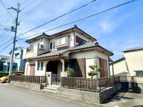 滋賀県東近江市五個荘北町屋町