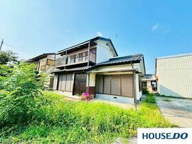 栃木県足利市常見町1丁目