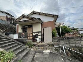 福岡県北九州市八幡西区永犬丸南町１丁目