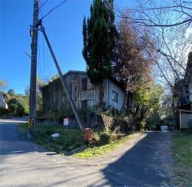 岐阜県多治見市星ケ台１丁目