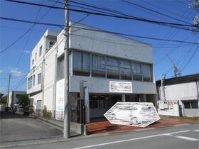 三重県津市久居中町