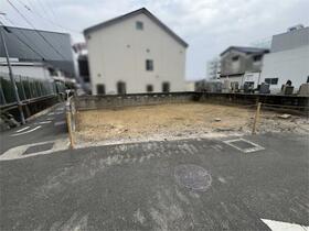 大阪府高槻市下田部町２丁目