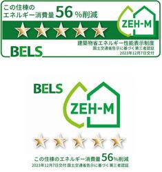 Ｄ－ｓｑｕａｒｅ四ツ谷 202｜愛知県豊川市四ツ谷町１丁目(賃貸アパート1LDK・2階・41.86㎡)の写真 その4