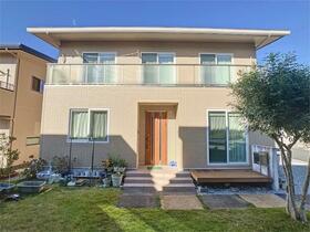 静岡県掛川市上西郷