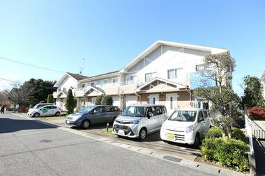 代表画像_外観@212057745232