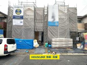 愛知県弥富市佐古木１丁目