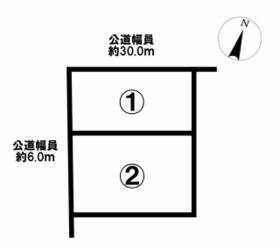 愛知県名古屋市千種区上野１丁目