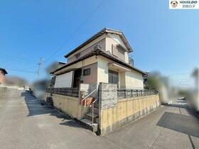 三重県鈴鹿市北江島町
