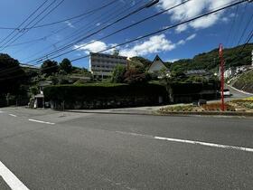 長崎県長崎市小ケ倉町２丁目