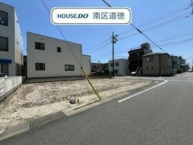 愛知県名古屋市南区大同町２丁目