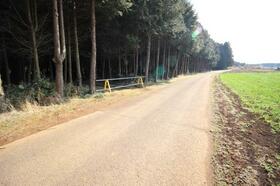 茨城県稲敷郡阿見町大字若栗