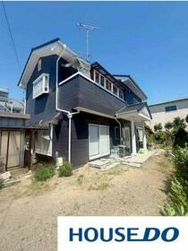 群馬県太田市山之神町