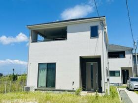 熊本県熊本市南区富合町清藤