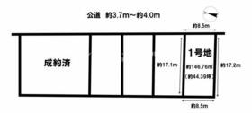 愛知県豊田市小川町２丁目