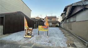 福岡県北九州市戸畑区三六町